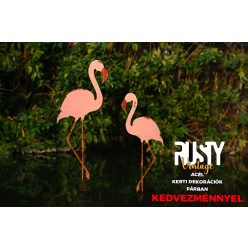 Flamingó Amígó