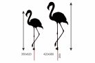 Flamingó Amígó