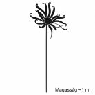 Csavart Margaréta