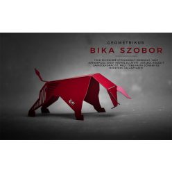 Bika figura