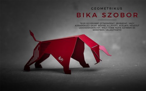 Bika figura