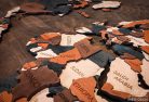 VILÁGTÉRKÉP (puzzle)