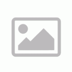 • Topografikus 3D fa térképek
